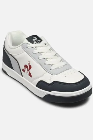 Le Coq Sportif LCS COURT BREAKER GS