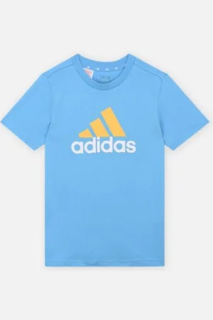 adidas U Bl 2 Tee