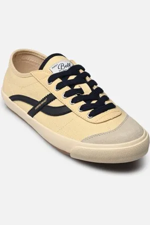 Pompeii BELL CANVAS M