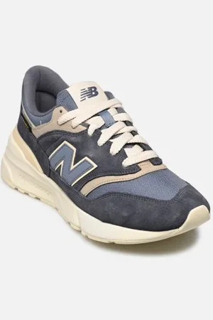 New Balance U997R M