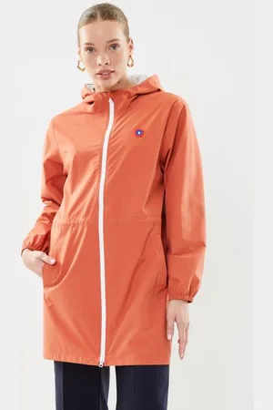 der flotte Boy Amelot classique - Unisexe W