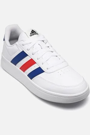 adidas Breaknet 2.0 M