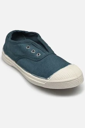 Bensimon Tennis Elly E