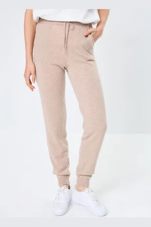 ABSOLUT CASHMERE DARIAN
