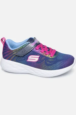 Skechers Go Run 600 - Shimmer