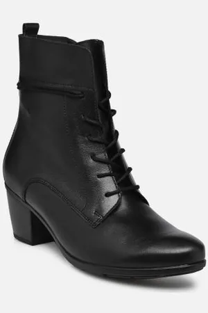 Gabor 35.521-27
