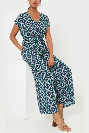 La Fee Maraboutee FF-CO-SEDONA-S