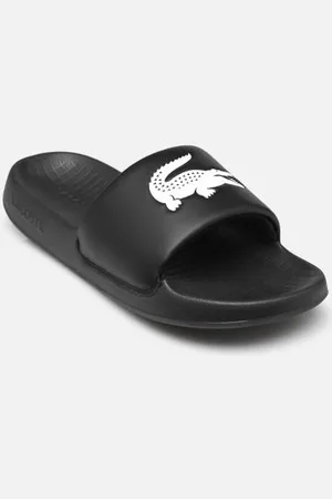 Lacoste Serve Slide 1.0 123 M