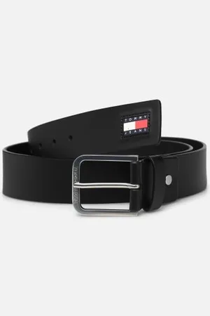 Tommy Hilfiger Tjm Adj. Leather 4.0