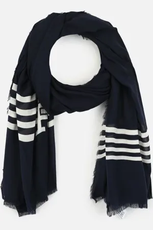 Tommy Hilfiger Th Naval Scarf AW0AW16644