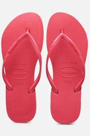 Havaianas Slim Metallic F