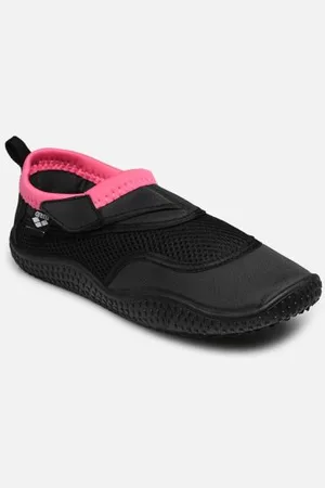 Arena WATERSHOES
