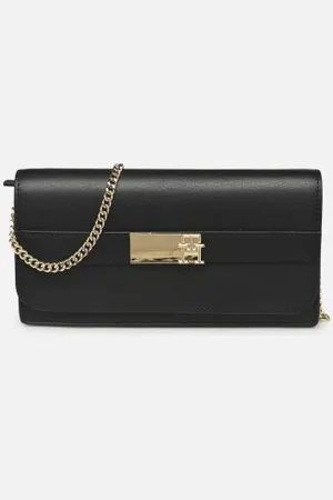 Tommy Hilfiger Th Heritage Lrg Flap