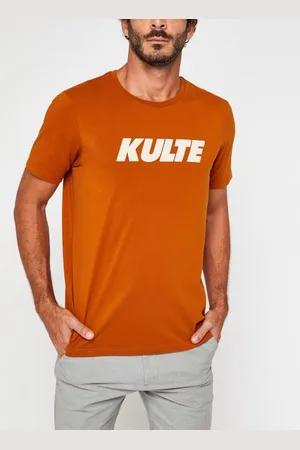 Kulte Ts Corpo Shadow