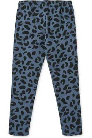 Liewood Marie printed leggings