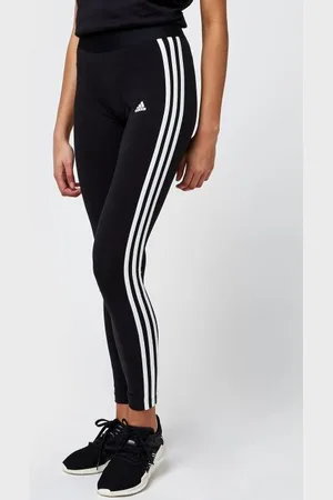 adidas W 3S Leg