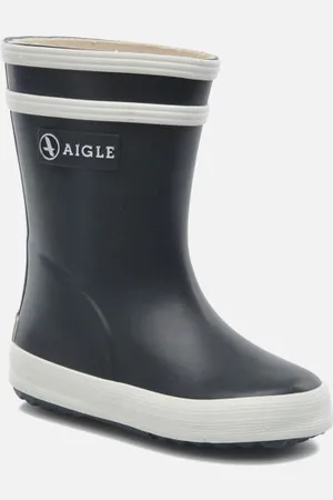 Aigle Baby Flac