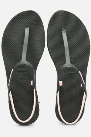 Havaianas HAV. YOU PARATY RJ