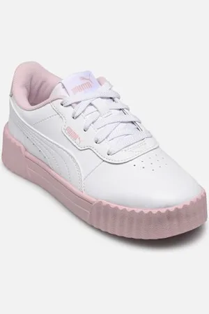 PUMA Carina 3.0 Cutie Ps