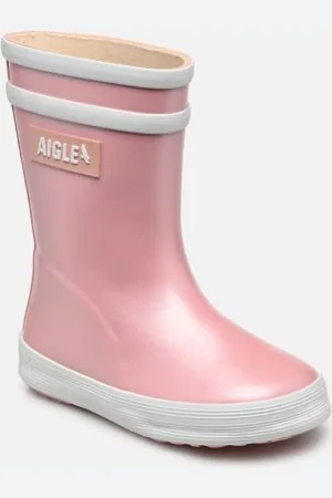 Aigle Baby Irrise 2