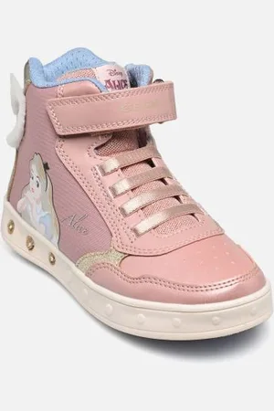 Geox J SKYLIN GIRL