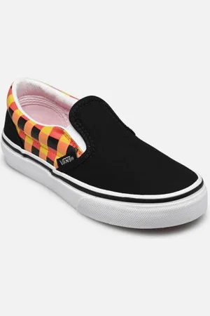 Vans UY Classic Slip-On