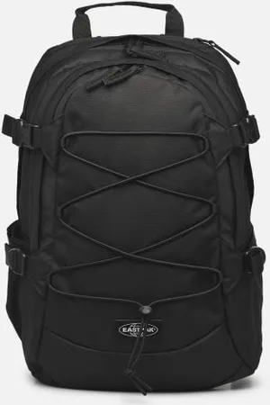 Eastpak Gerys