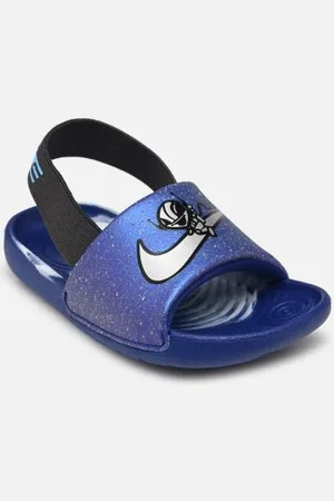 Nike Kawa Slide Se (Td)