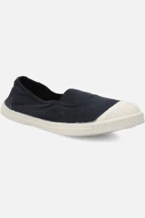 Bensimon Tennis Elastique W