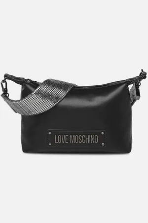 Moschino SMART DAILY BAG JC4140PP1M