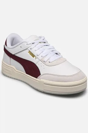 PUMA Ca Pro Sport Mix M