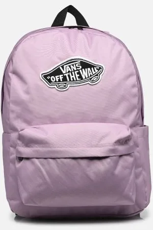 Vans Old Skool Classic Backpack