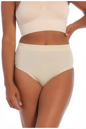 MAGIC Bodyfashion Comfort Thong