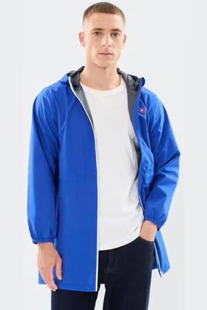der flotte Boy Amelot classique - Unisexe M