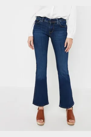 Pepe Jeans New Pimlico