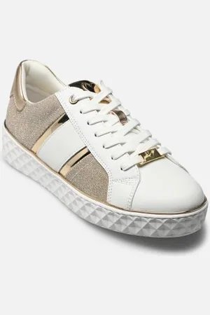 Marco Tozzi 23719-42