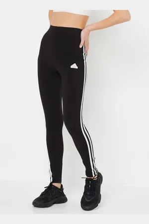 adidas W Fi 3S Legging