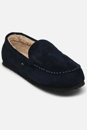 Tommy Hilfiger HILFIGER DRIVER HOUSE SHOE