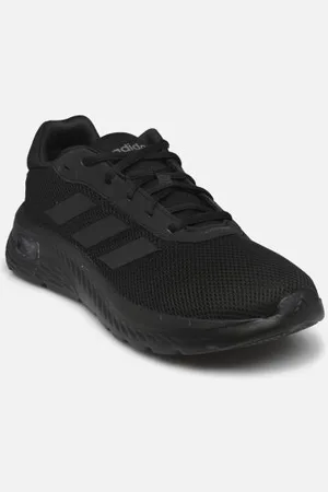 adidas Cloudfoam Comfy