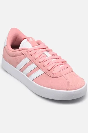 adidas Vl Court 3.0 W