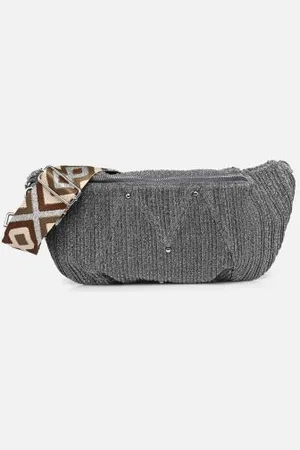 Pieces® Ronja Milla Bumbag Fc