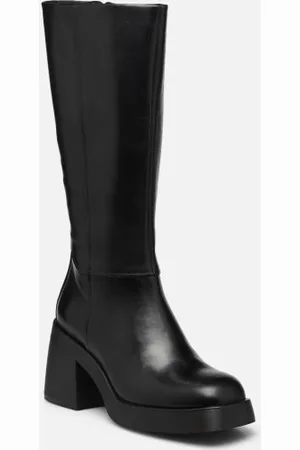 Vagabond BROOKE 5644-101