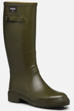 Aigle Cessac M