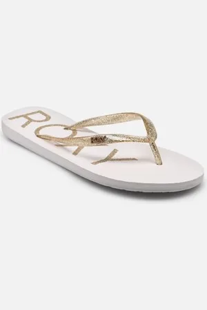 Roxy Viva Sparkle