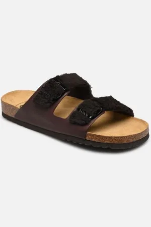 Scholl JULIEN COLLECTION