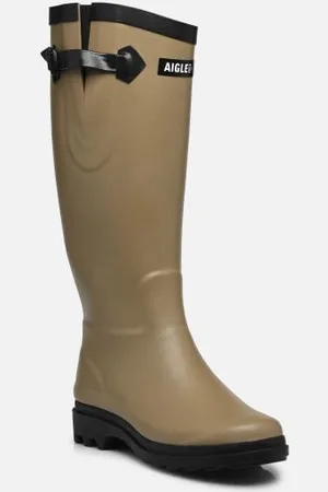 Aigle NTINE 2 NL