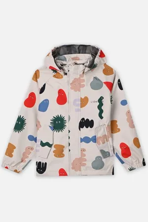 Liewood Pedia Jacket