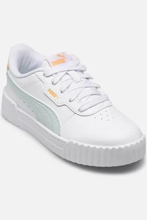 PUMA Carina 3.0 Ps