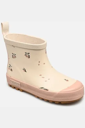 Liewood Tekla Printed Rainboot