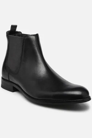 Clarks CraftArlo Top